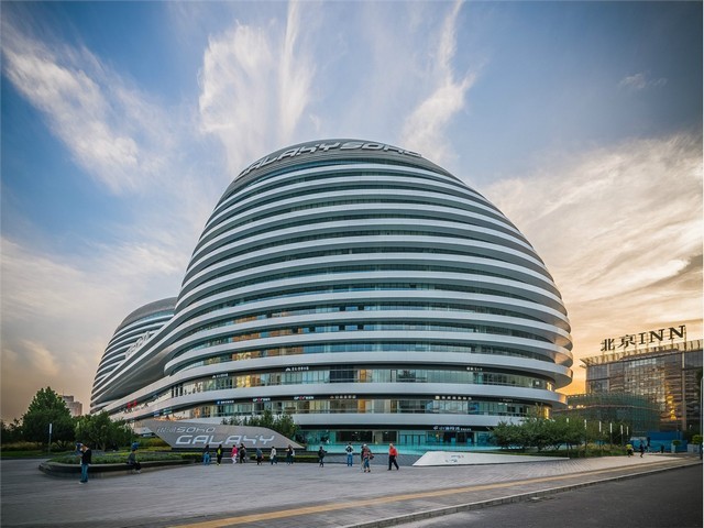 嘉定老城挑选家庭装修施工管理